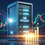 MongoDB Stock Rebound Ahead: AI Tailwinds Boost Outlook