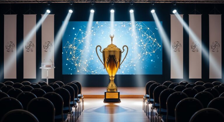 Moonwell Governance Attack: $1.08M at Risk for Just $1,800