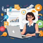 Mystery Dumpling Craze Boosts Five Below Stock Outlook