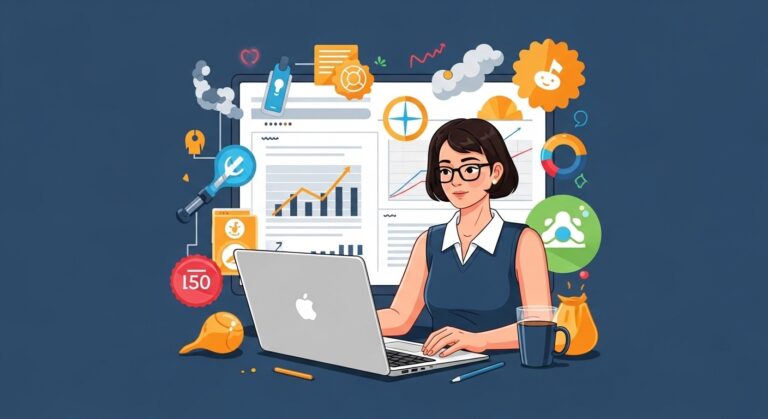 Mystery Dumpling Craze Boosts Five Below Stock Outlook