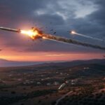 NATO Article 5: High Bar Against Iran Escalation