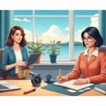 Nebius Plans Massive AI Factory in Finland Boosting Europe’s Tech Ambitions