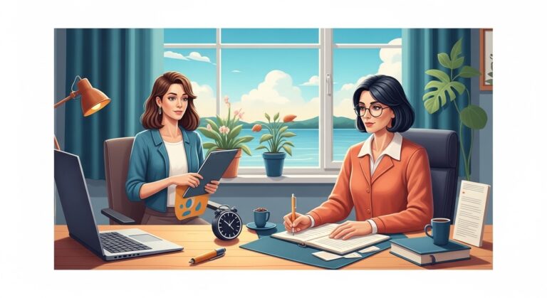 Nebius Plans Massive AI Factory in Finland Boosting Europe’s Tech Ambitions