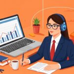 NFL Urges Prediction Markets to Avoid Objectionable Bets