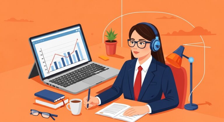 NFL Urges Prediction Markets to Avoid Objectionable Bets