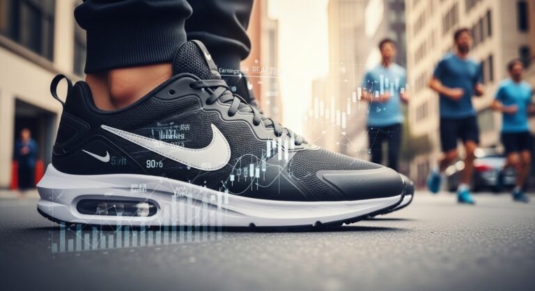 Nike Q3 2026 Earnings: What Wall Street Expects Today