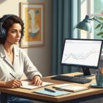 Nike Stock Recovery: Key Moves Investors Are Watching Closely