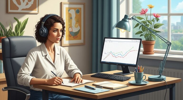 Nike Stock Recovery: Key Moves Investors Are Watching Closely