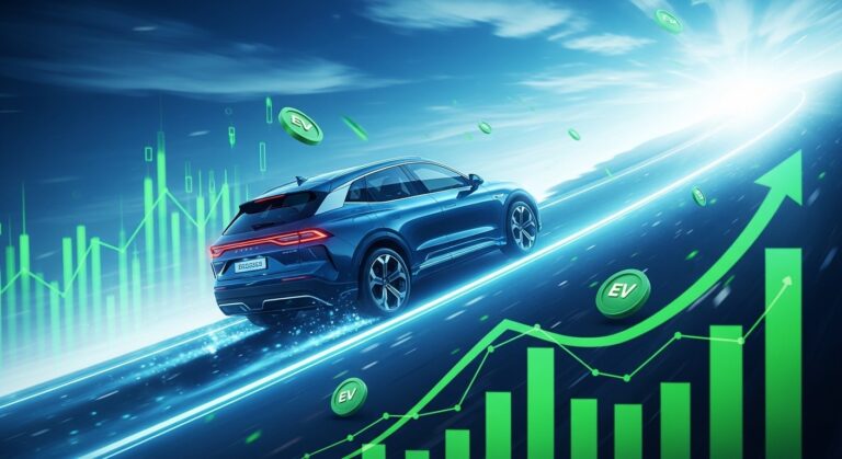 Nomura Upgrades Nio to Buy on Profit Turnaround