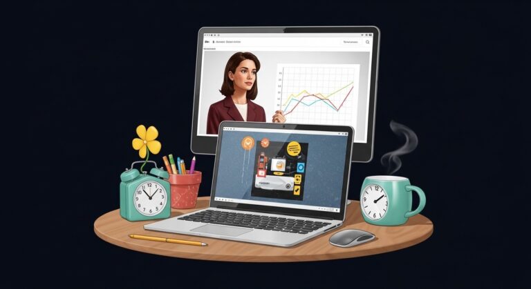 North Korea Fires 10 Ballistic Missiles Amid US South Korea Drills