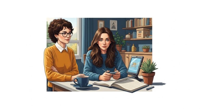 Novartis Acquires Excellergy for $2 Billion in Allergy Drug Push