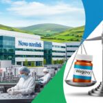 Novo Nordisk Ireland Expansion Challenges Eli Lilly