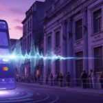 Nu Holdings: Brazil’s Game-Changing Digital Bank