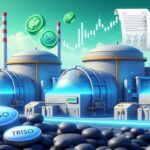 Nuclear Fuel Supply Chain Accelerates With X-Energy IPO