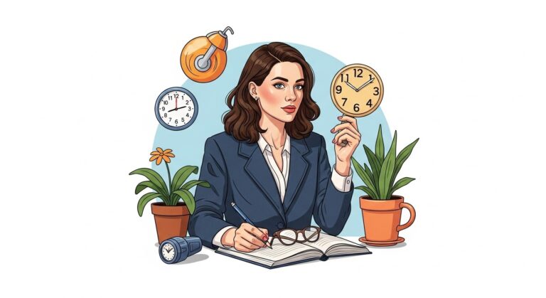 Nvidia Correction Offers Cheap Entry: Trade the Bounce With Options