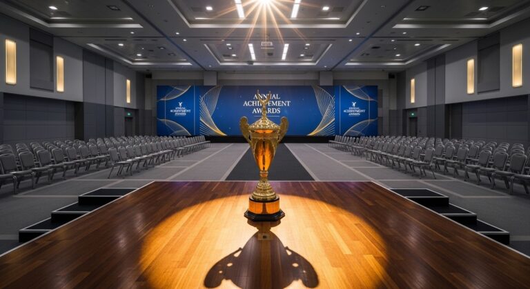 Nvidia Faces Certified Investor Class in Crypto Revenue Disclosure Lawsuit