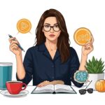 Nvidia Health Care AI Boost: Why Goldman Sees Big Upside