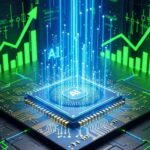 Nvidia Stock Upgrade: Attractive Entry Point in 2026