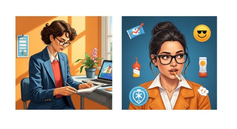 Obama-Appointed Judge Blocks Somali TPS Termination