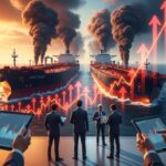 Oil Markets Brace for Major Shock as Middle East Tensions Escalate