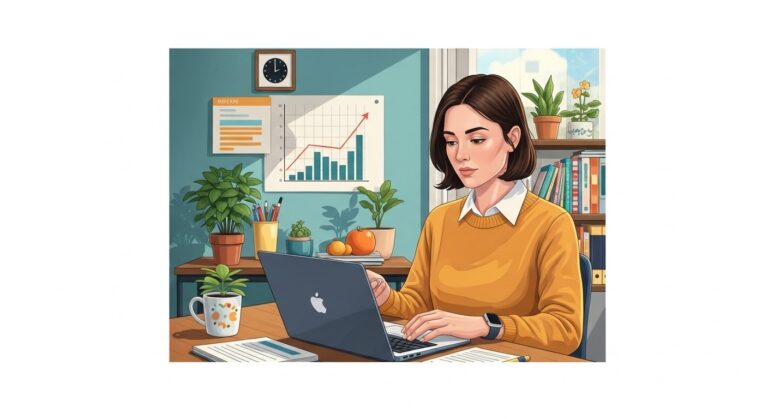 Oil Prices Key to Stock Market Outlook in 2026