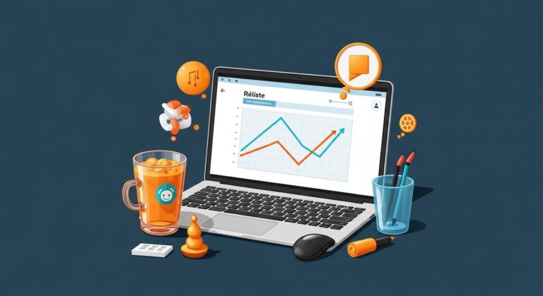 Oil Prices Surge as Iran Rejects Direct US Talks