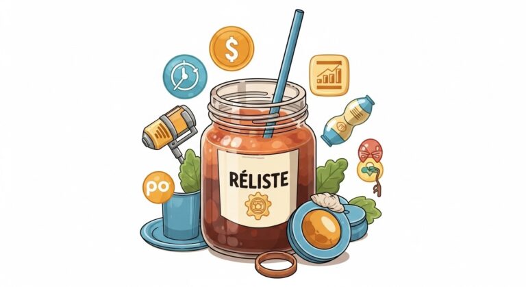 Oil Shock Warning: Why Stocks May Struggle Despite Fed Rate Cuts