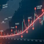 Oil Spike Ranks 38th Largest Since 1990