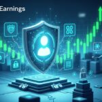 Okta Q4 2026 Earnings: Beat But Guidance Concerns