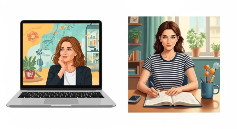 Olaplex Acquisition by Henkel: What the $1.4 Billion Deal Means for Haircare