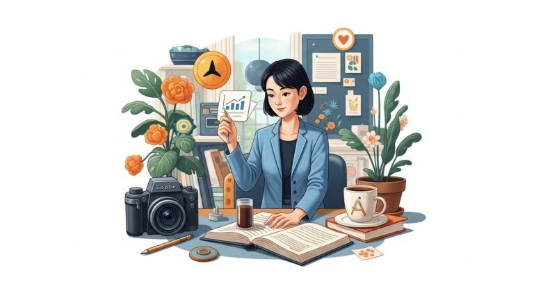 Olaplex Acquisition by Henkel: What This $1.4B Deal Means