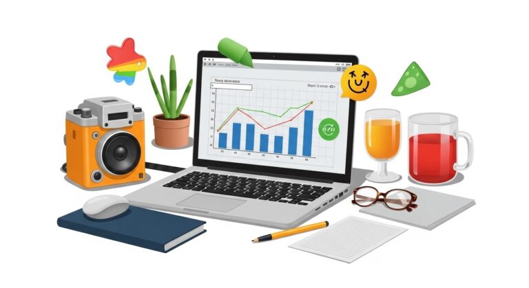 OpenAI ChatGPT Ads Hit 100 Million ARR in Record Time