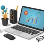 OpenAI Shuts Down Sora App Amid Cost Cutting Push