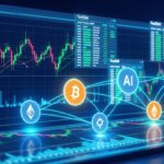 OpenAI’s AI Tools Target Wall Street and Crypto Markets