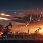 Options Strategy for Surging Defense and Oil Stocks