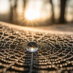 Oracle Layoffs As AI Spending Surges What Investors Need To Know