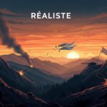 Pakistan Afghanistan Border Clashes Resume After Fragile Truce