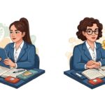 Palantir On Golden Path As Pentagon Elevates Maven AI To Core Program