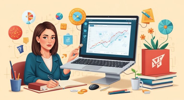 Payy Secures $6M Seed to Revolutionize Private Stablecoin Payments