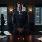 Politician’s Affair Admission Shakes Marriage and Career