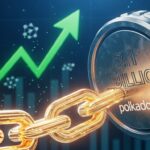 Polkadot Price Prediction Ahead of DOT Supply Cap Upgrade