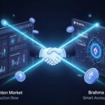 Polymarket Acquires Brahma: Deepening Onchain Prediction Power