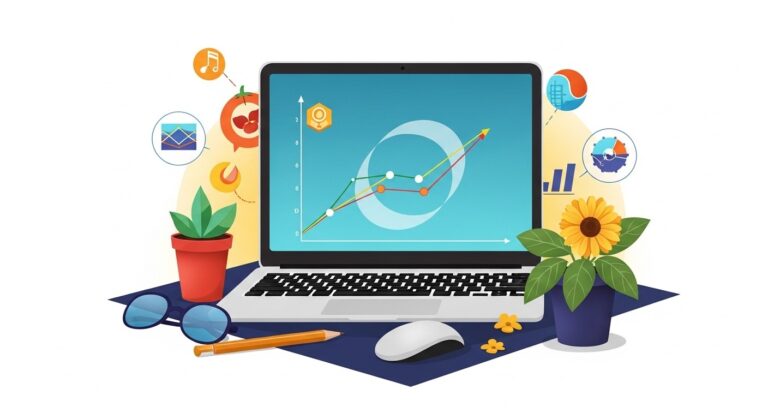 Prediction Markets Face Scrutiny Over Insider Trading and Gambling Concerns