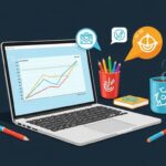 Premarket Movers: Key Stocks to Watch Today Including CF, SATS & KBH