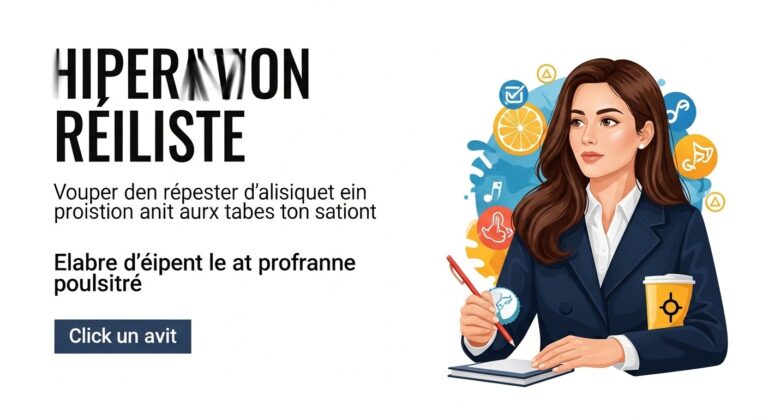 Premarket Movers Today: AZN, Unity Software, Coinbase & Key Shifts