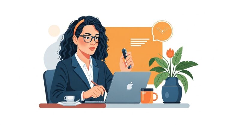 Premarket Movers Today: Key Stocks Surging or Slipping on March 27