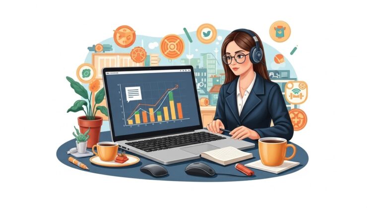 Premarket Movers Today: Memory Stocks Slide on AI News