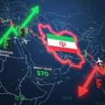 Premarket Stock Movers: Oil and Defense Surge on Geopolitical Tensions