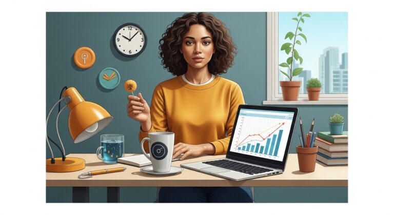 Primo Brands Set for Major Rally as Viral Water Brand Gains Momentum