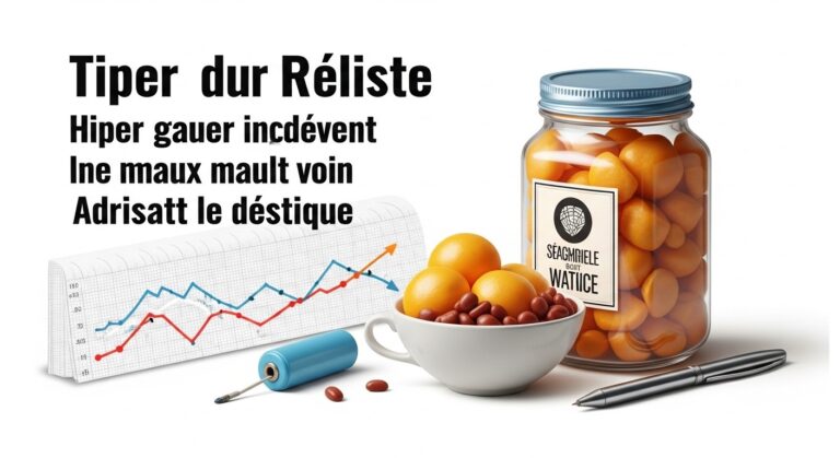 Pump.fun Locks Creator Fees to Fight Vamping on Solana